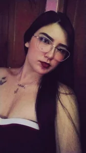 Blue_Vely Public Kuva