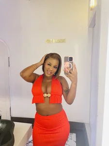 SexySiren21Public Bild 2