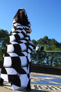 Public de LizVixen Foto 4