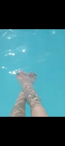 Beautyfoot Public Immagine  4