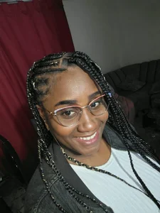 Afrodita_sexxxxxxx Its me ♥ Afrodita รูป  6