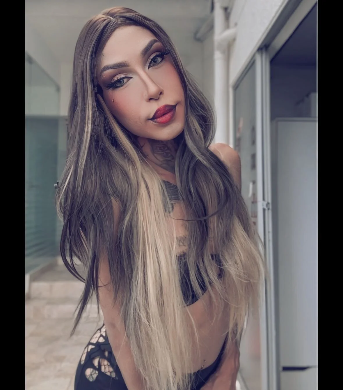 %{count, plural, one {תמונה טרנדית של paulinagamee} two {שתי תמונות טרנדיות של paulinagamee} many { 2115 תמונות טרנדיות של paulinagamee} other { 2115 תמונות טרנדיות של paulinagamee}}