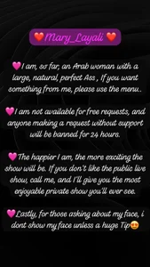 Naughty_Arabic Public Poză 2