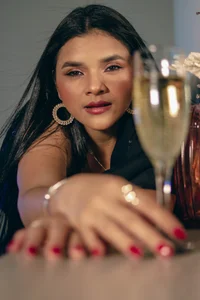 Give_me_your_Cum Let's go for a drink? ✨🍾🍷 صورة واحدة|Give_me_your_Cum Let's go for a drink? ✨🍾🍷 صورتان|Give_me_your_Cum Let's go for a drink? ✨🍾🍷  3 صور|Give_me_your_Cum Let's go for a drink? ✨🍾🍷  3 صورة