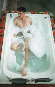 Un_Sluttyy Public Foto 4