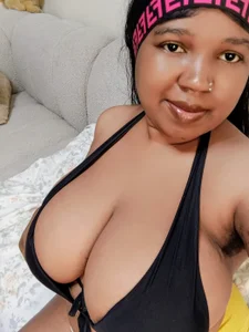LORA_254 Public Fotka