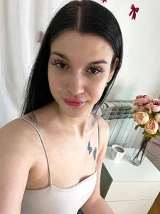 Zdjęcia OdaGoding Work Day:):  4