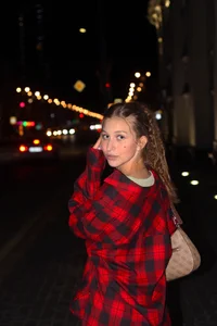 MissEmilyMiller ✨Where the Night Breathes✨ Pic 3