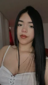 cami_greedy 🔥😋 Pic 3