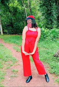 smooki2055 Public Pic 4