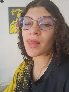 wendybeckett4 Public Pic 6