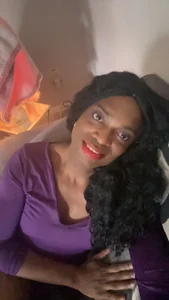 Tsnitra Public Εικόνα 4