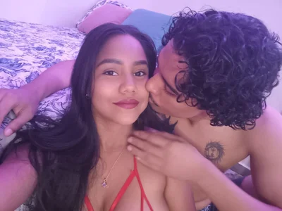 hot_true_love: Public ( 5 фото)