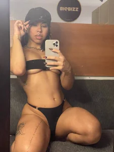 Public de jessens147  Imagens