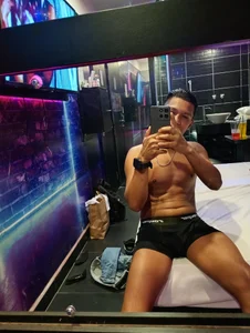 Public de Kel_BR7  Imagens