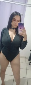 Kiara_MoonX Public รูป  2