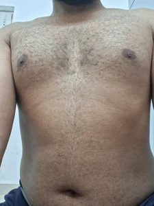 nihal4uuu Public Kuva 2