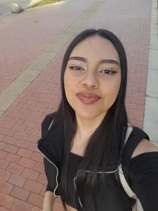 katteyes_mjs kullanıcısının 🌸 MY FIRST PHOTO 💗 albümü -  fotoğraf