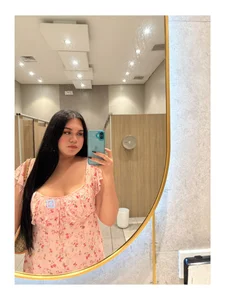 YourThicc_bella Random pics💖💋 Foto 4