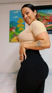 valenprice_xxx sexy Pic 4