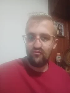 GrofLicnoのPublicの 2枚の写真