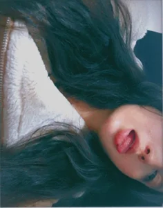 Victorialt Public Hình 4