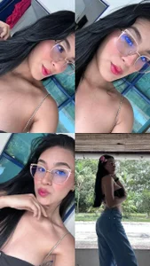 Dayaaan_ welcome to my new page Kuva 2