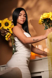 happy valentine ❤💞 de evony_becker_  Imagens