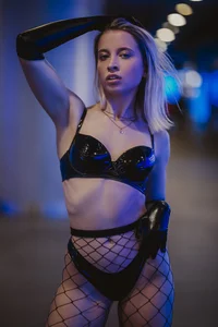 SweetyKitty18 Public Foto