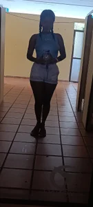 lilithevil32 Public Pic 4