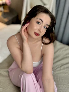 LilithLaneのPublicの 3枚の写真