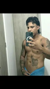 sofiiteen18Johan图片 3