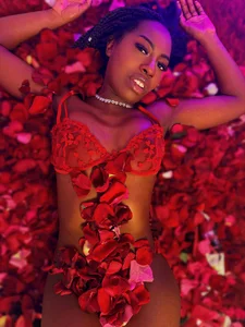 Raquel_jones Skin and Fantasy💖 صورة واحدة|Raquel_jones Skin and Fantasy💖 صورتان|Raquel_jones Skin and Fantasy💖  3 صور|Raquel_jones Skin and Fantasy💖  3 صورة