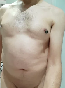 Public de Pharaoh_Stud  6 Imagens