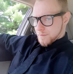 HentaiXSenpai Public  5টি ছবি