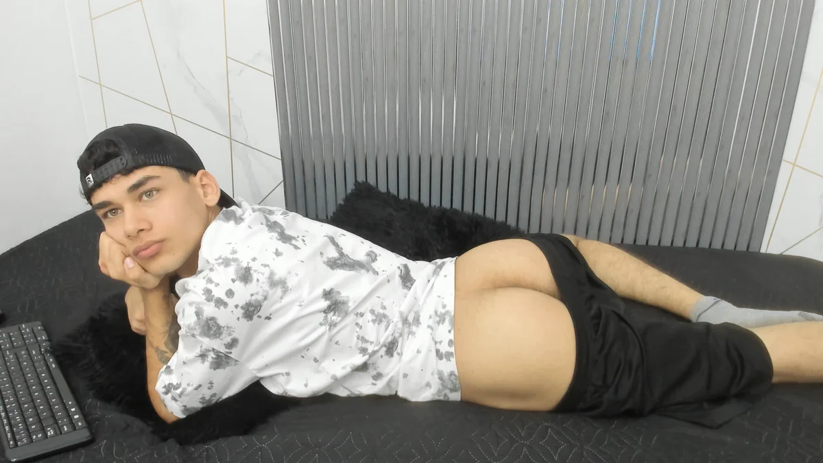 Kitsune_44 popularna fotka 8706