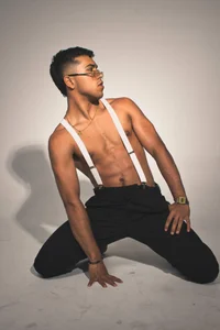 Colstorw_ Casual Εικόνα 3