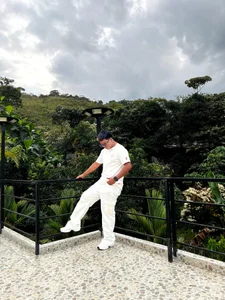 joel_carter Nice day Kuva 4