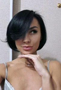 Lilu5107 Life 사진 2