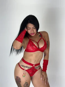 Noa_rousse01 kullanıcısının 👿👿 albümü -  8 fotoğraf