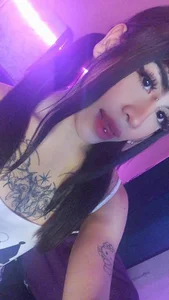 Hanna__mitsury_ ME 💕 Pic 5