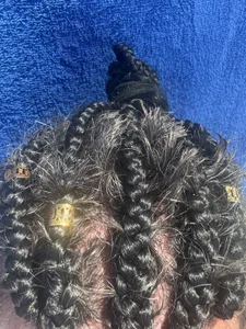 AreiasTuga Public Foto