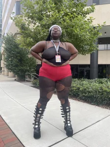 BigKittyRaven Public Pic 8