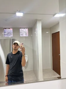 Public de Andy_Deep  2 Imagens
