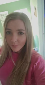 BlondieHCM's XXX Nude Photo 2