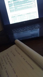 ko243 Public Fotka 2