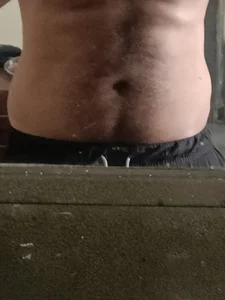 nareshrddd5 Public Immagine  8