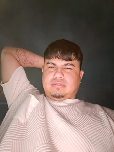 DickMasterfindom's photo