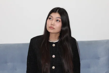 AmeliyaJunePublic图片 6