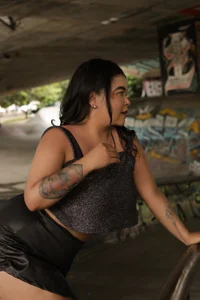 iam_samy_ For my fingons Pic 5